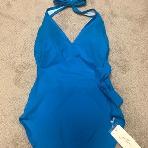 Gottex Ladies swimsuit